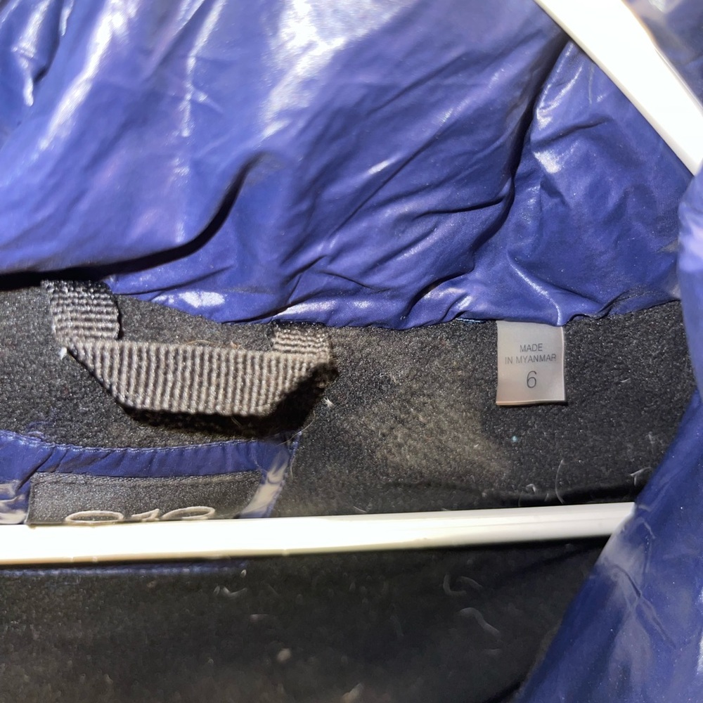 S13 jacket - Picture 4 of 4